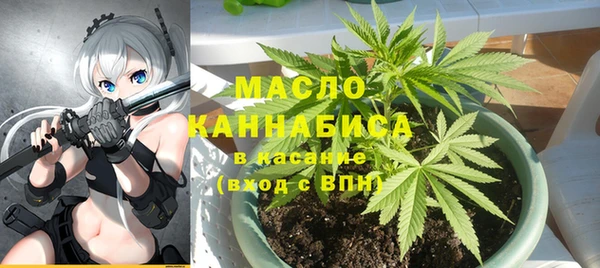 спиды Медногорск