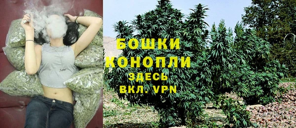спиды Медногорск