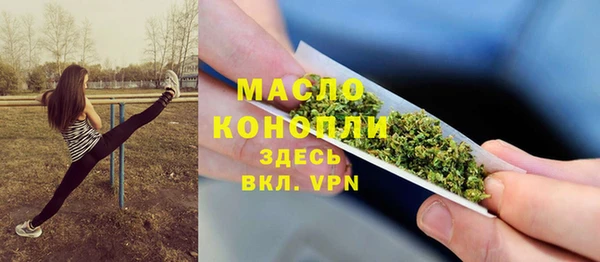 спиды Медногорск